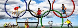 Polska powalczy o organizację igrzysk olimpijskich!